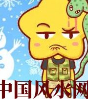 广东六月，这5生肖在财运，事业上会有很大的突破
