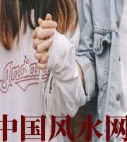广东最常见的漏财梦，你绝对做过！