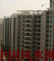 广东阴气较重，财运不佳？住低楼层的都应该看看！