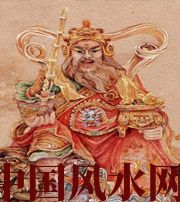 广东会吓跑财神爷的这些事情千万不能做！