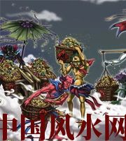 广东用过五鬼运财秘法，招来财运后，还需要怎样化解？