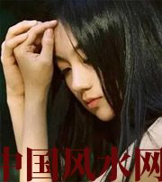 广东身上这几处毛发旺盛，代表人财运旺，身体健康！