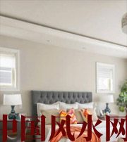 广东2021年财运较好的人