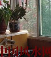 广东有这些坏习惯，只会让财运从你身边溜走~