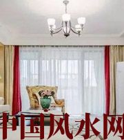 广东空调摆放风水，这个夏天千万别把家中财气吹走！