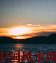 广东日进斗金！做生意最容易赚钱发财的七种人！