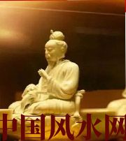 广东家中供神招财运，必须注意这些事！