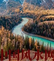 广东财星旺就真的能发财吗?