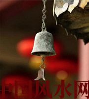 广东惹来邪气缠身、财运下行的几个无心之举！