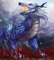 广东麒麟乃镇宅辟邪的神兽！传授风水吉祥物知识，学会才会更招财