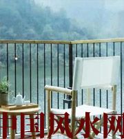 广东吓跑财神爷的“味煞”，你了解多少？