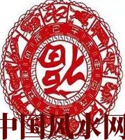 广东八招教你如何在家吸金！不信你试试 ！