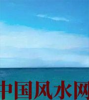 广东这些下半年财运不停,财富数不清的生肖中有你吗？