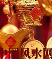 广东修补财库十大益处