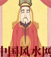 广东财神爷摔碎了什么预兆？破财吗？